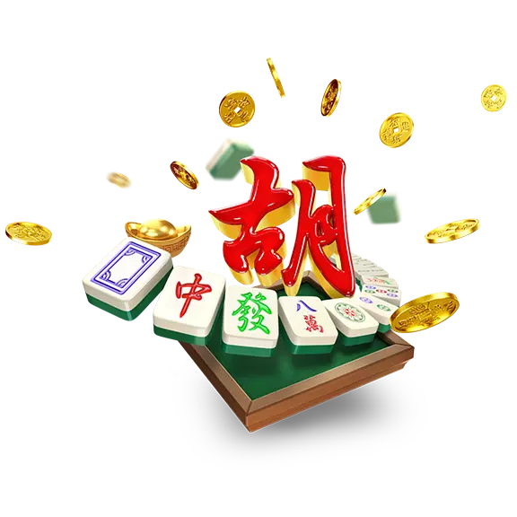 PG电子安全服务视觉说明